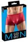 Rote Herren Pants M