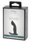 Sensation Vibrating Prostate Massager (10 cm, Ø 1,7 - 2,3 cm) 