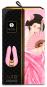 Shunga Aiko Doppelvibrator Rosa