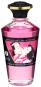 Shunga Fruity Kisses 