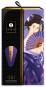 Shunga Obi Auflegevibrator Lila