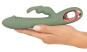 Slim Rabbit Olive (21,4 cm, Ø 3,6 cm) 