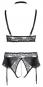 Soft-BH und Straps-Slip ouvert XL