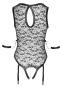 Cottelli BONDAGE Body S