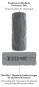 Stroker Squeezable Masturbator 01