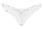 Obsessive String ouvert Arrowel Weiß 2XL/3XL