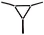 String ouvert (S-L) 