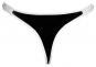 String aus Lack L
