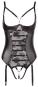 Stringbody ouvert 75B/S