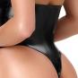 Noir Body S