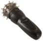 Stroker Rotating Masturbator mit Vibration und Stoßfunktion 
