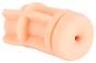 Stroker Style Masturbator Anal 