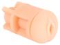Stroker Style Masturbator Vagina 