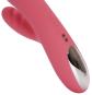 Svakom Avery (18,6 cm) Pink