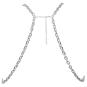 Svenjoyment Harness 