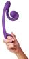 SVibe Curve Lila