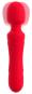 Sweet Smile Super Powerful Vibrating Wand (22 cm, Ø 5 cm) 