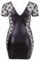 Cottelli CURVES Kleid XL