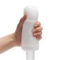 TENGA 3Dx FLOW 