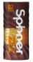 TENGA Spinner DX 02 Bumps