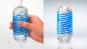 TENGA Spinner DX 01 Drops
