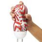 Tenga Super Storm Crash