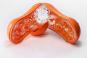 Tenga Flip Orb Pastaio Orange