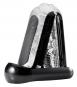 Tenga Flip 0 (Zero) Gravity Black