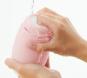 Tenga Puffy Pink