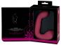 Javida Thumping & Shaking Rabbit Vibrator 