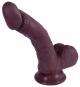 Transsexual Love Doll Eager Bae 