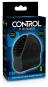 Sir Richard's Control Vibrating Silicone Edging Trainer 