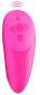 We-Vibe Chorus Pink
