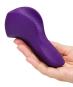 We-Vibe Shared Touch Lila