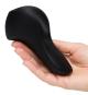 We-Vibe Shared Touch Schwarz