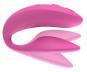 We-Vibe Sync 2 Pink