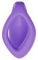 We-Vibe Sync O 