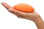 We-Vibe Temp Orange