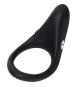 We-Vibe Verge 2 