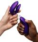 We-Vibe Chorus Pro Lila