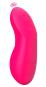 We-Vibe Chorus Pro Pink