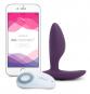 We-Vibe Ditto Lila