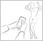 morepic-6