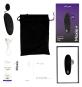 We-Vibe Moxie+ 