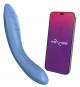 We-Vibe Rave 2 Blau