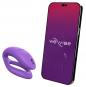 We-Vibe Sync O Lila