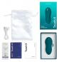 We-Vibe Touch X Grün