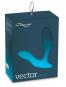 We-Vibe Vector 