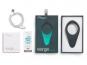 We-Vibe Verge 
