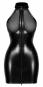 Noir Kleid S